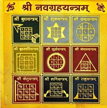 yantra